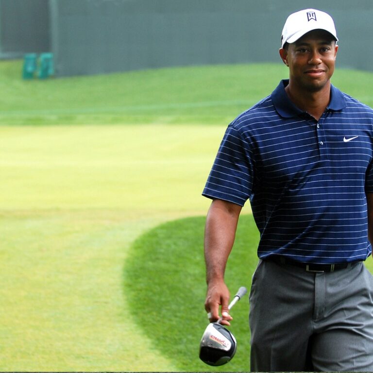 tiger-woods-79694_1280