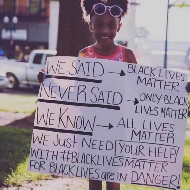 103071020_10220020756042259_5534361210455162371_n