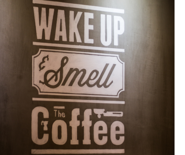 Untitled design (27)