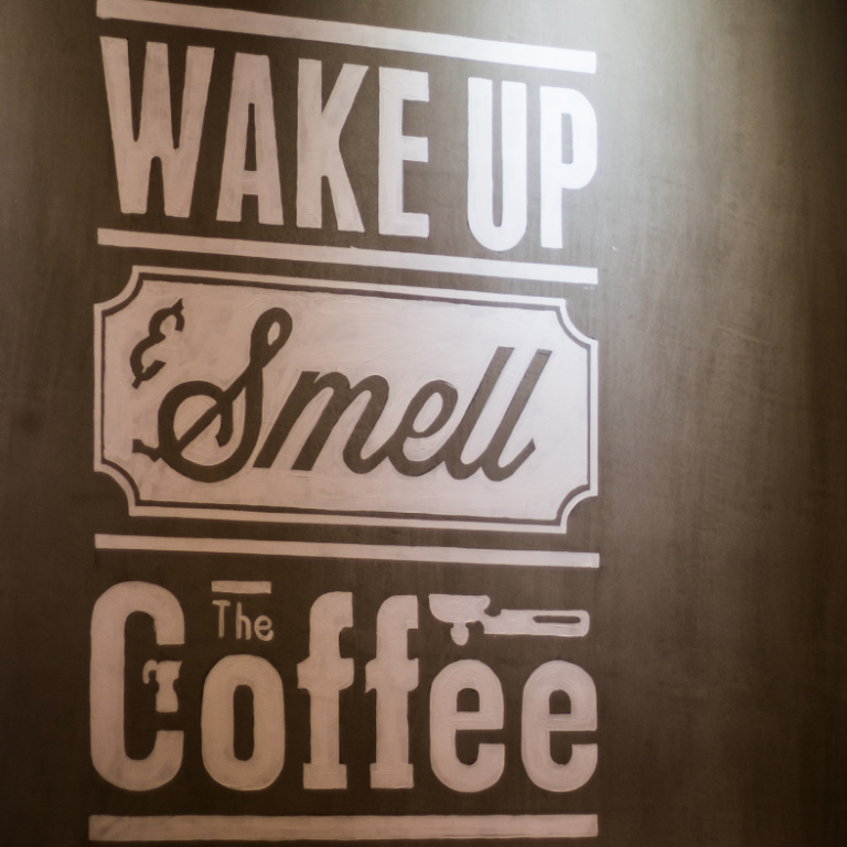 Untitled design (27)