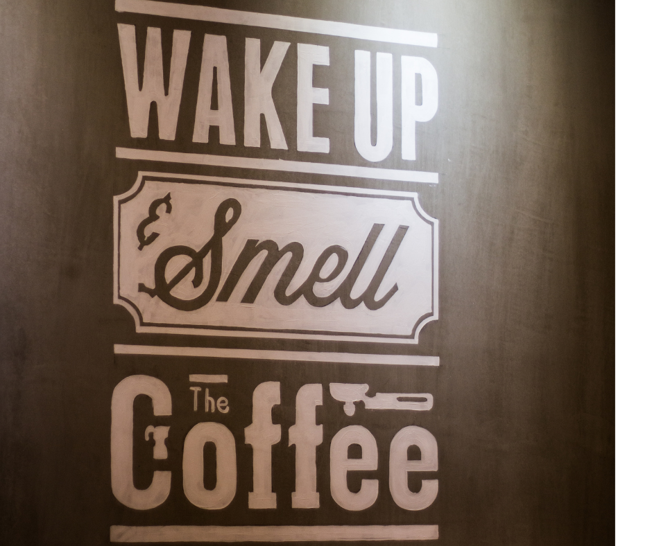 Untitled design (27)