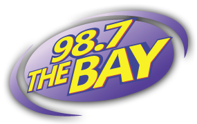 98.7-TheBayWBYY