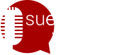 Sue Wilson Creative